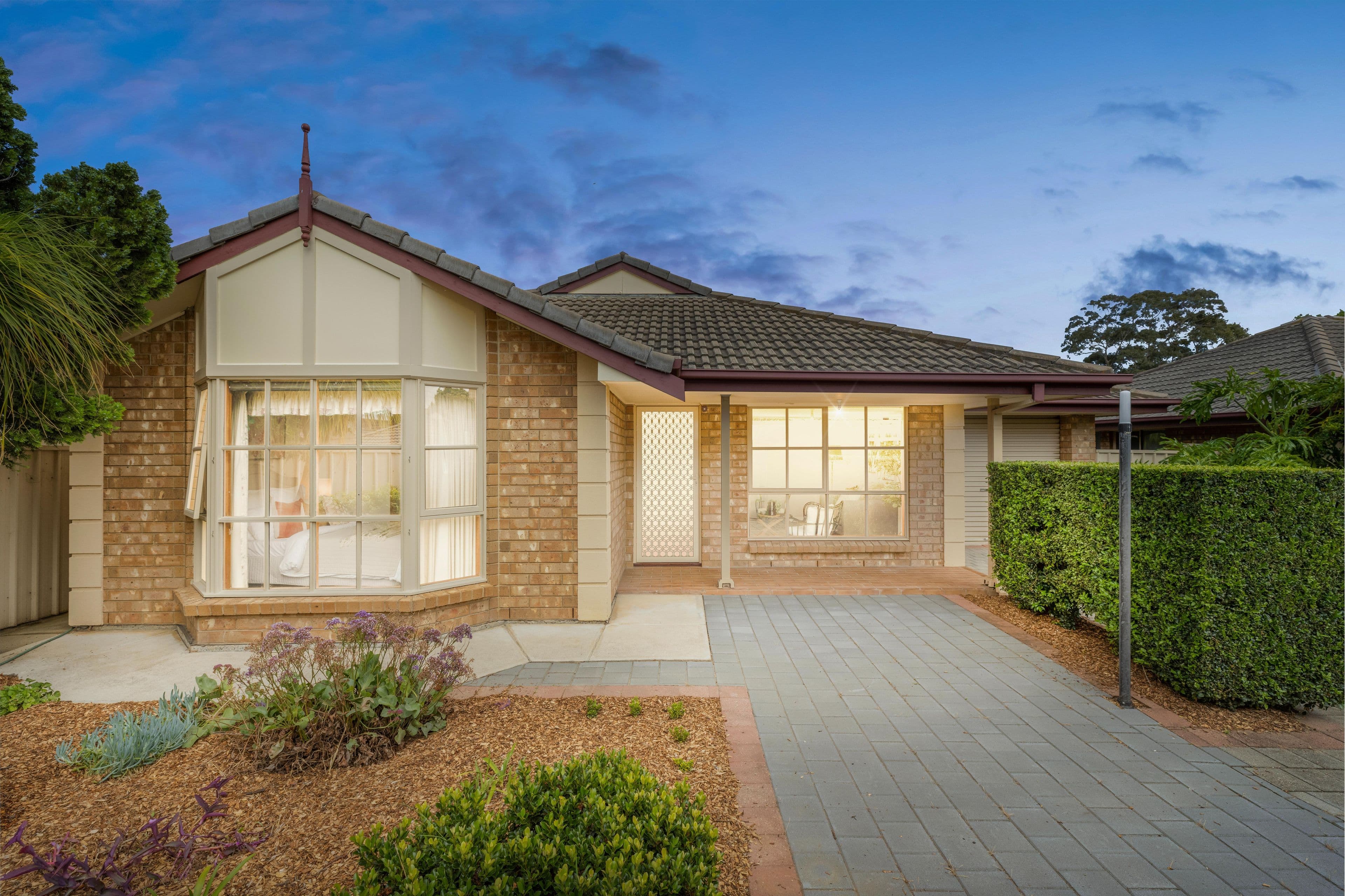 6 Burnley Street, Henley Beach South SA 5022, Henley Beach South - Image 1