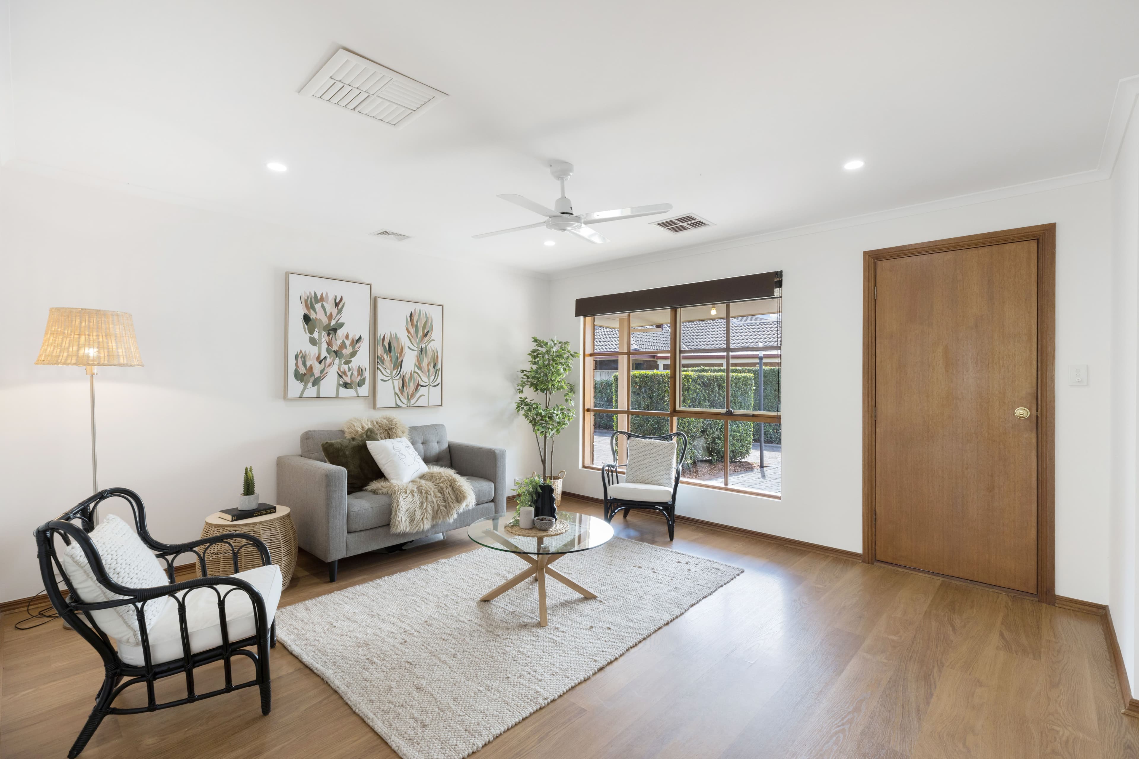 6 Burnley Street, Henley Beach South SA 5022, Henley Beach South - Thumbnail 2