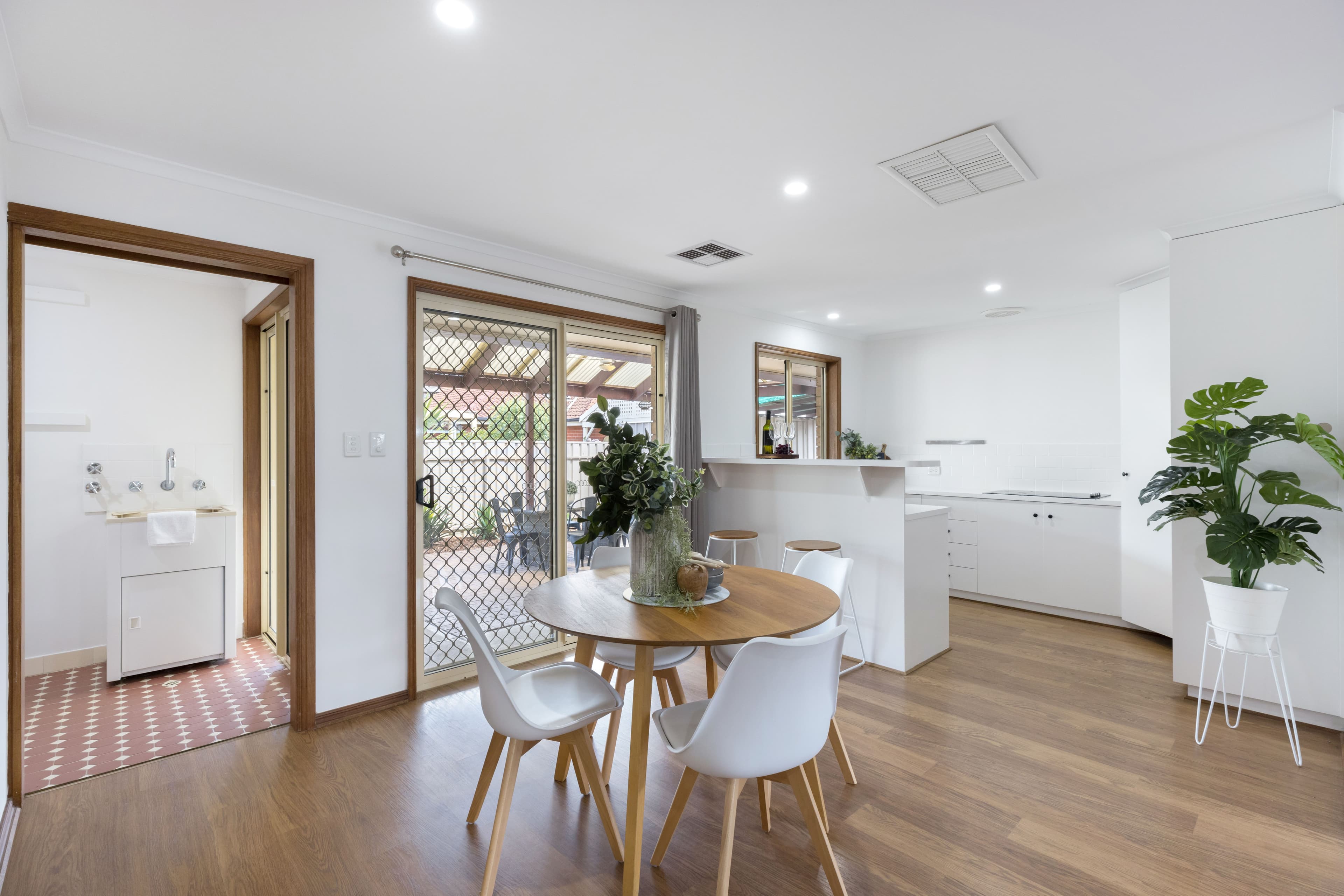 6 Burnley Street, Henley Beach South SA 5022, Henley Beach South - Thumbnail 4