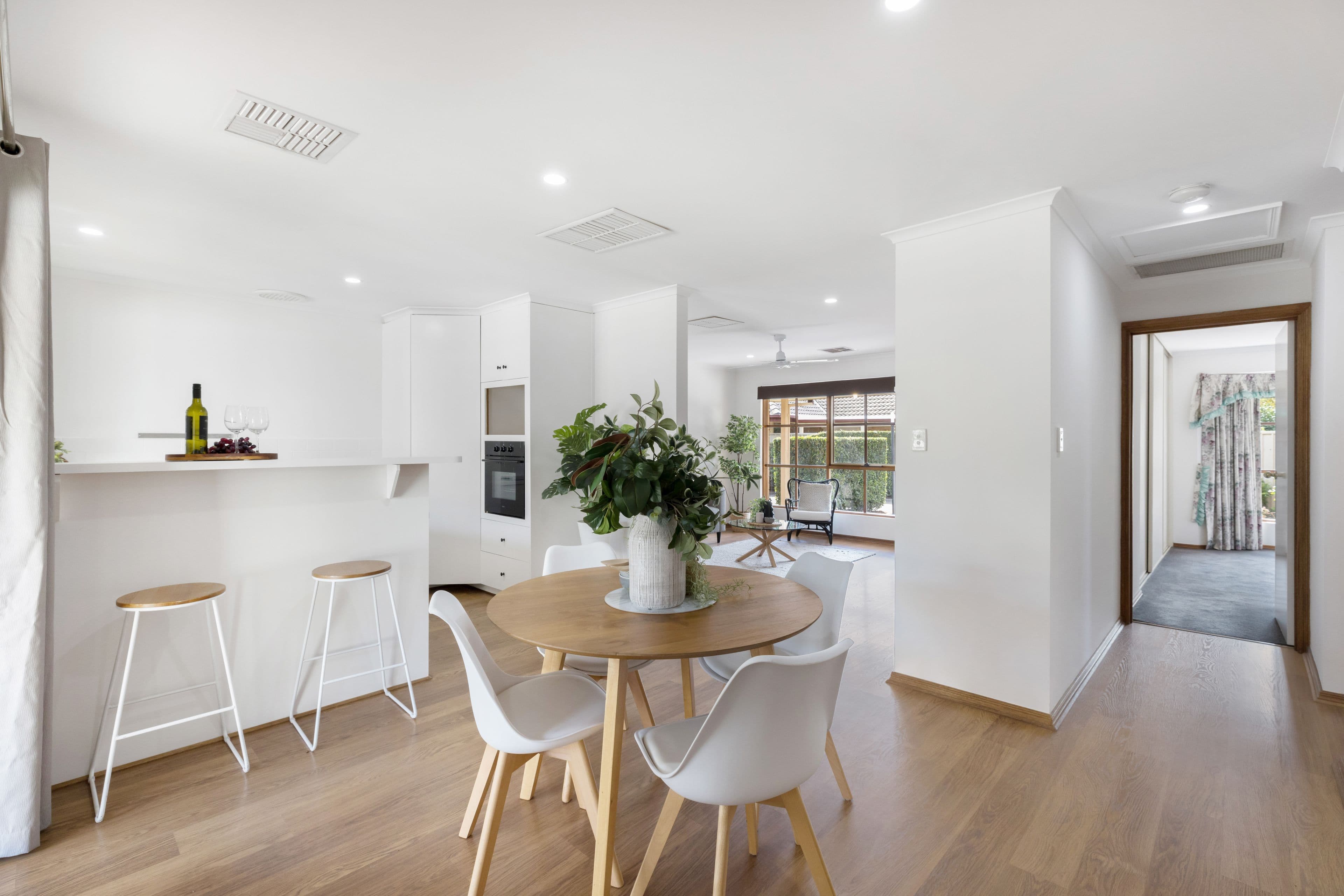 6 Burnley Street, Henley Beach South SA 5022, Henley Beach South - Thumbnail 6