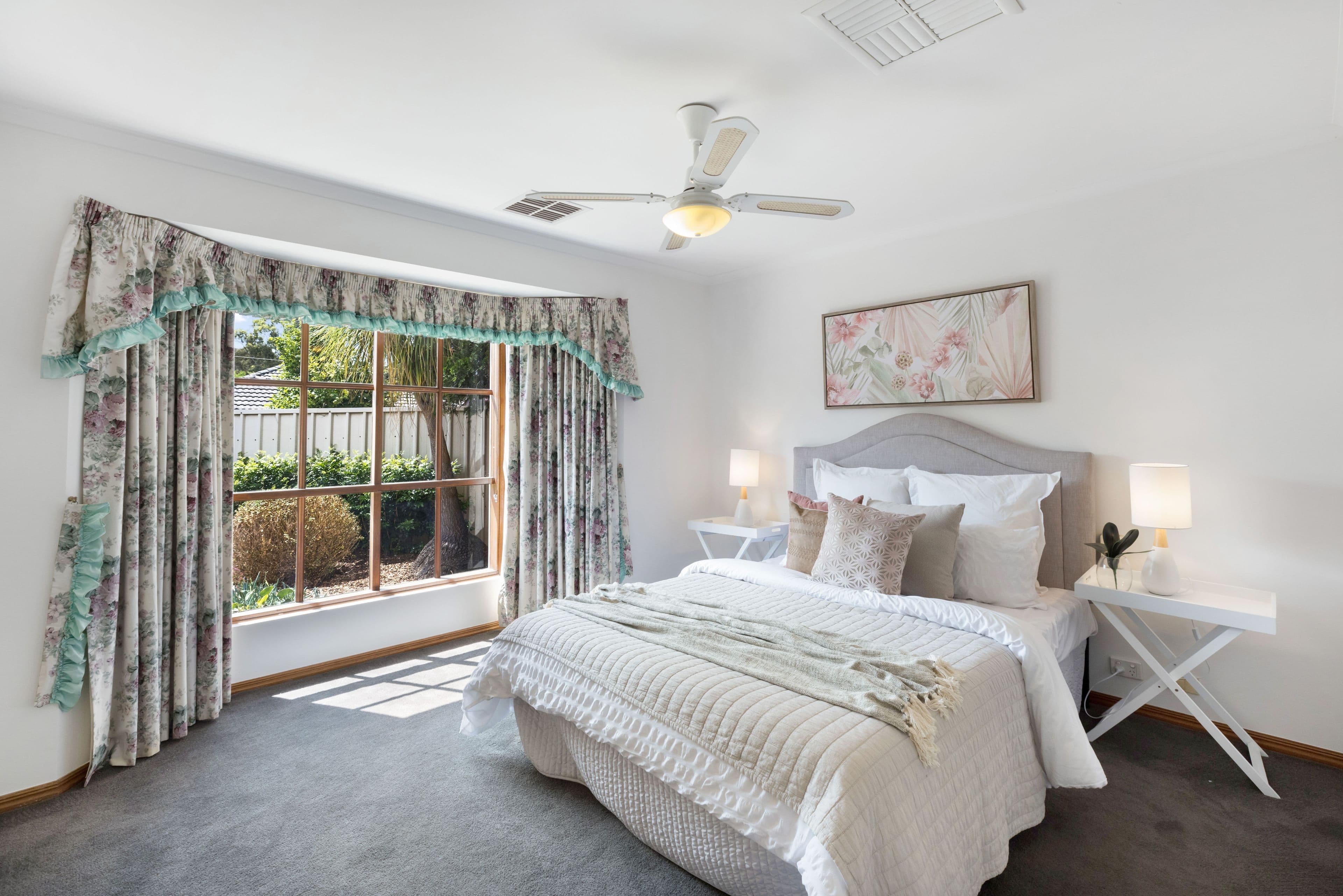 6 Burnley Street, Henley Beach South SA 5022, Henley Beach South - Thumbnail 8