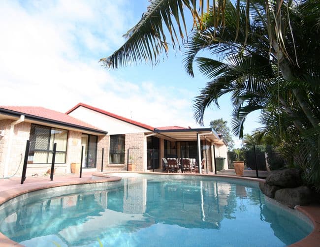 14 Firestone Drive, BANORA POINT NSW 2486, Banora Point - Image 1