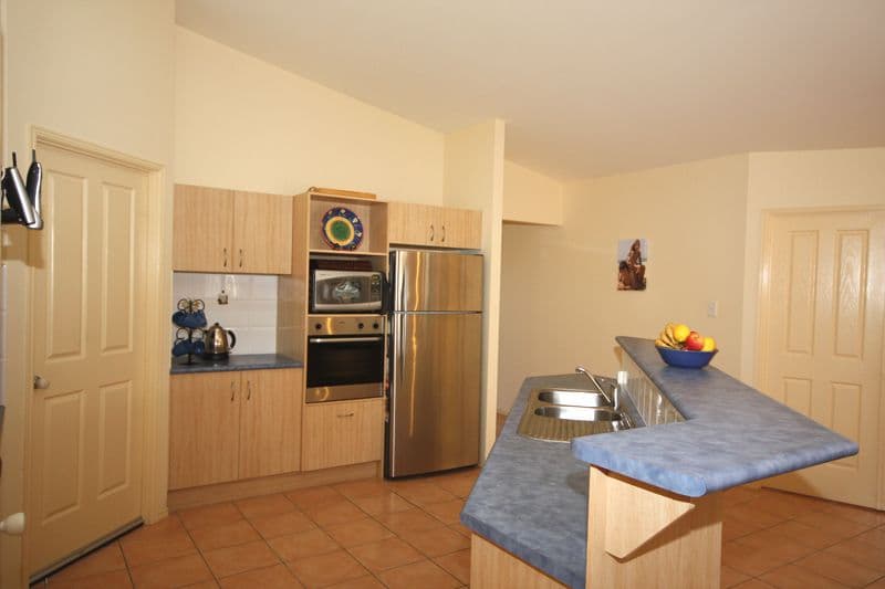 14 Firestone Drive, BANORA POINT NSW 2486, Banora Point - Thumbnail 2