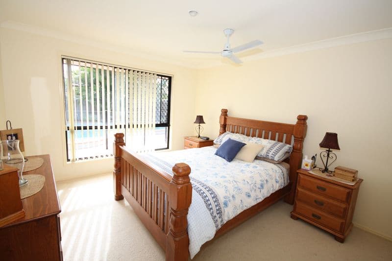 14 Firestone Drive, BANORA POINT NSW 2486, Banora Point - Thumbnail 4