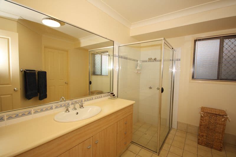 14 Firestone Drive, BANORA POINT NSW 2486, Banora Point - Thumbnail 5