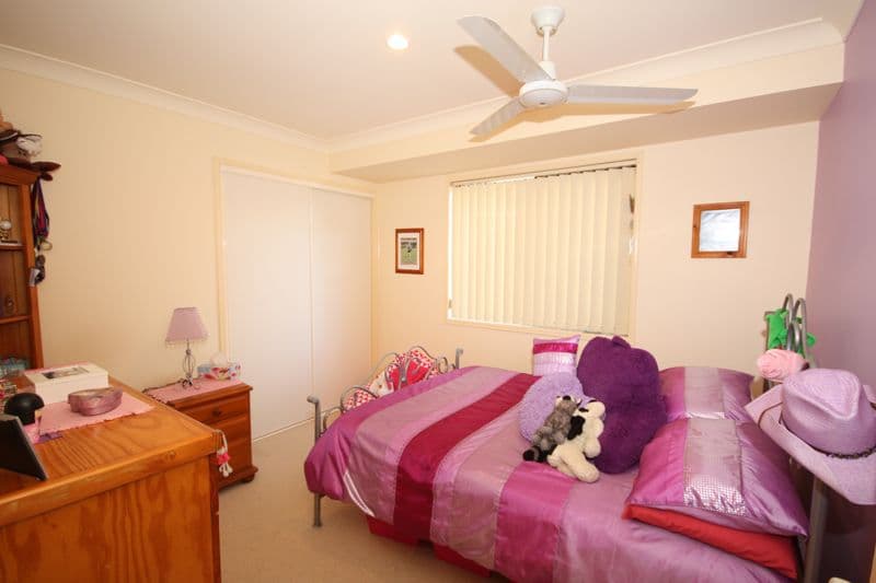 14 Firestone Drive, BANORA POINT NSW 2486, Banora Point - Thumbnail 6