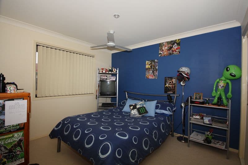 14 Firestone Drive, BANORA POINT NSW 2486, Banora Point - Thumbnail 7