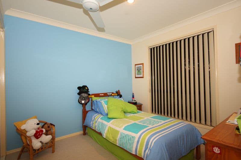 14 Firestone Drive, BANORA POINT NSW 2486, Banora Point - Thumbnail 8