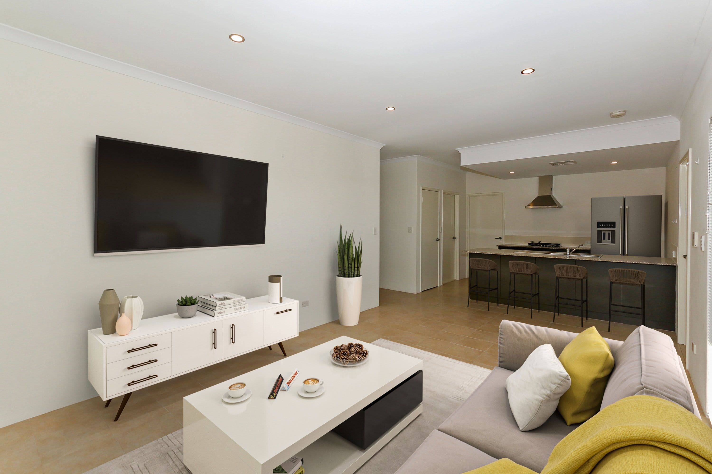 2 Marathon Loop, Madeley WA 6065, Madeley - Image 1