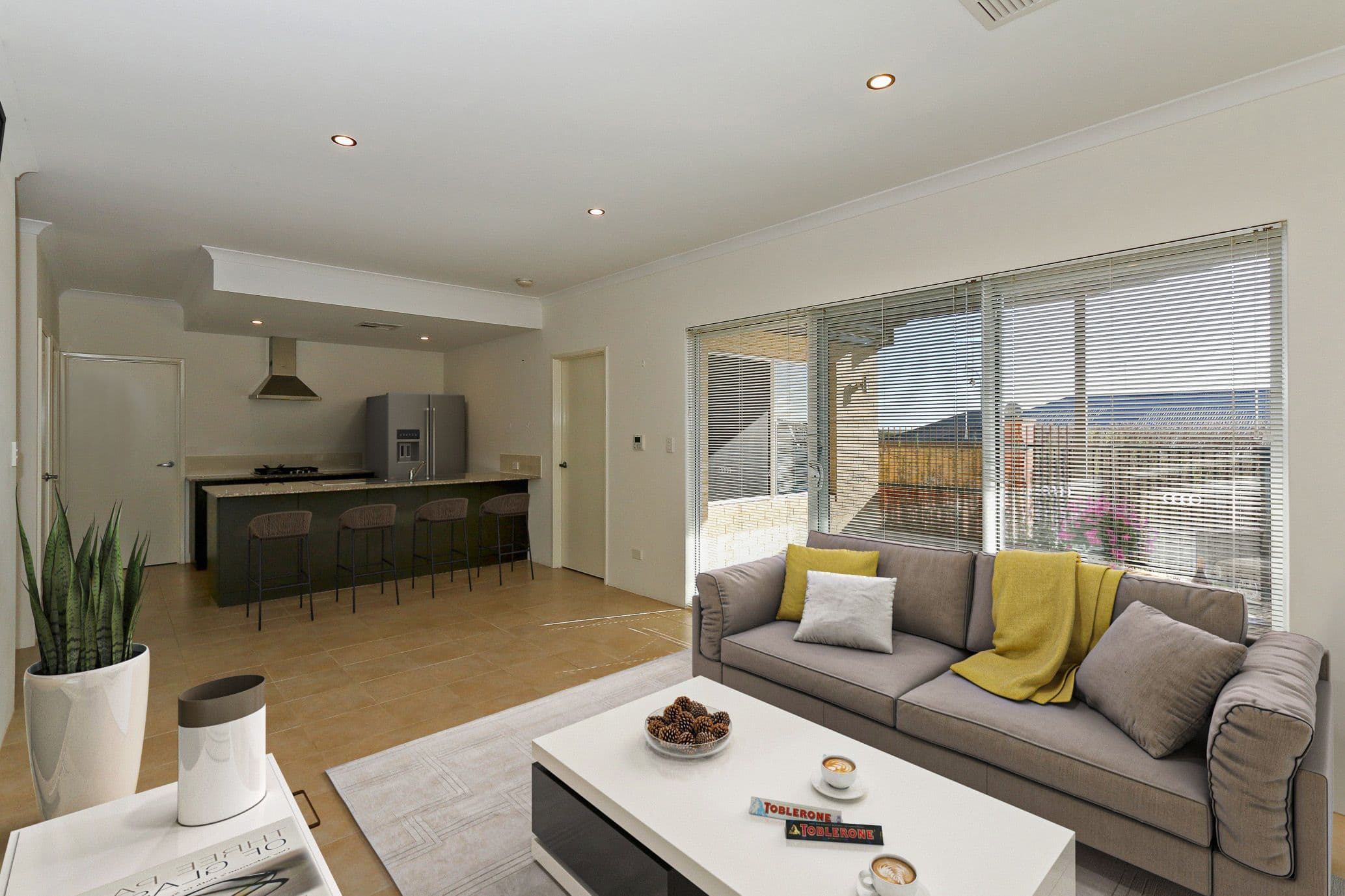 2 Marathon Loop, Madeley WA 6065, Madeley - Thumbnail 2