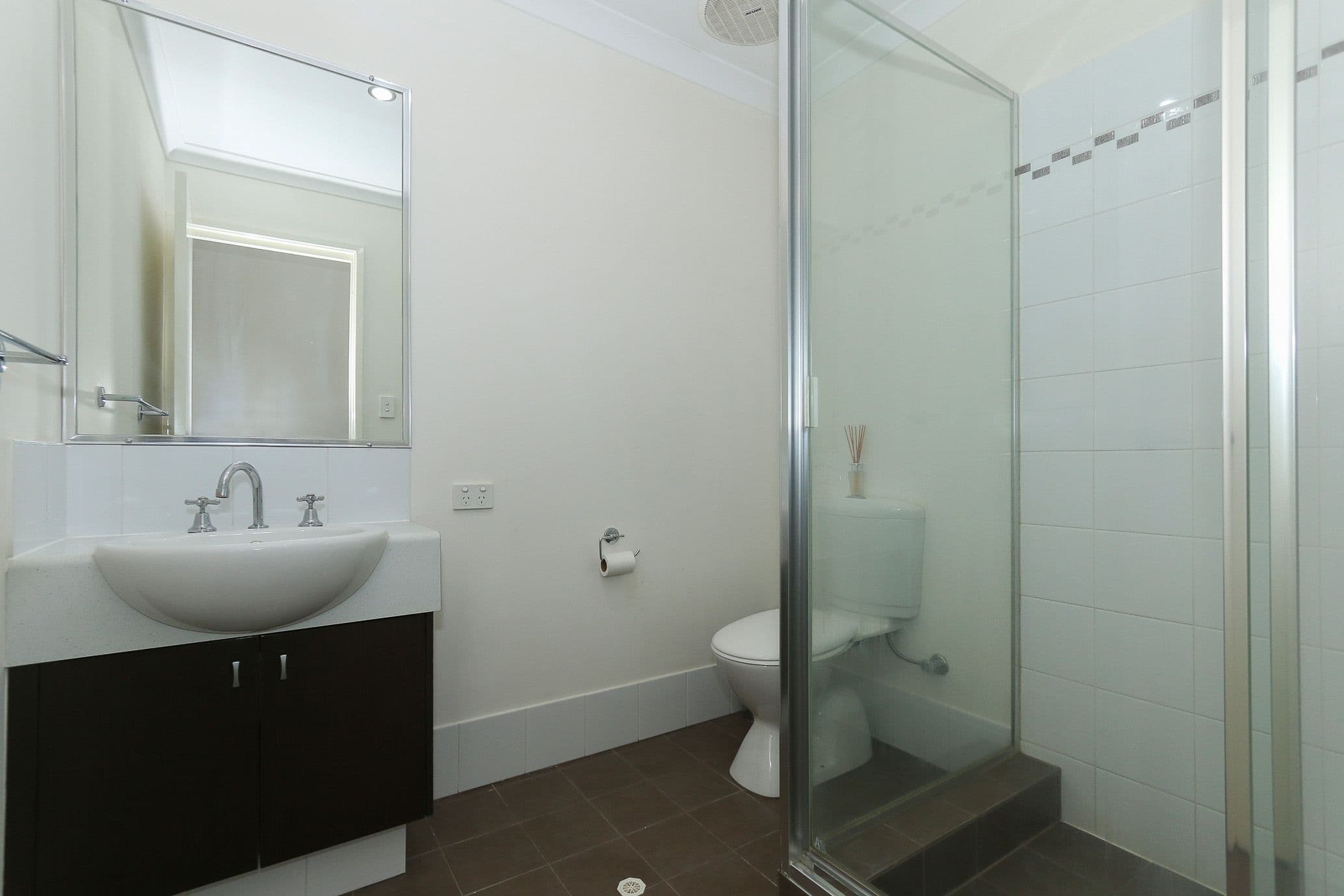 2 Marathon Loop, Madeley WA 6065, Madeley - Thumbnail 7