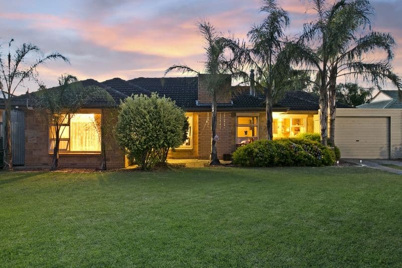 53 Eyre Crescent, VALLEY VIEW SA 5093, Valley View - Image 1