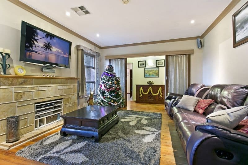 53 Eyre Crescent, VALLEY VIEW SA 5093, Valley View - Thumbnail 2