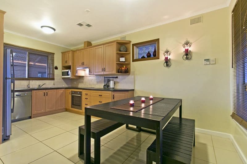 53 Eyre Crescent, VALLEY VIEW SA 5093, Valley View - Thumbnail 4