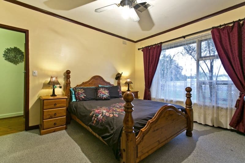 53 Eyre Crescent, VALLEY VIEW SA 5093, Valley View - Thumbnail 5