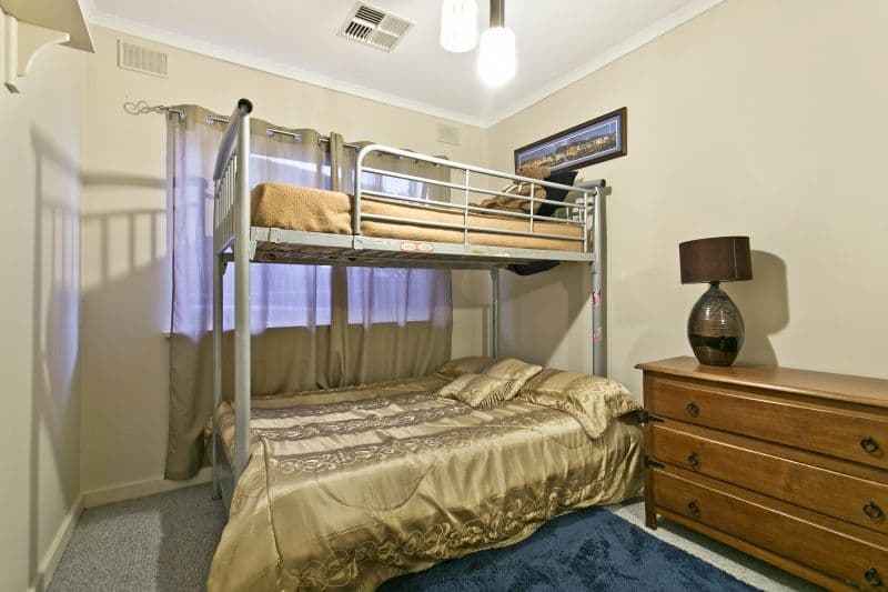 53 Eyre Crescent, VALLEY VIEW SA 5093, Valley View - Thumbnail 6