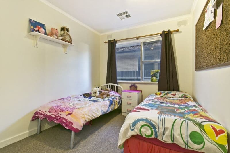 53 Eyre Crescent, VALLEY VIEW SA 5093, Valley View - Thumbnail 7