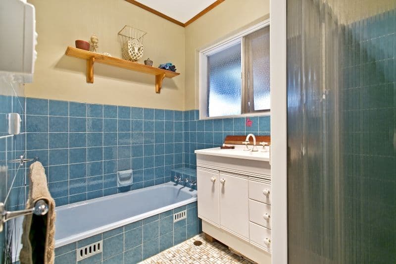 53 Eyre Crescent, VALLEY VIEW SA 5093, Valley View - Thumbnail 8