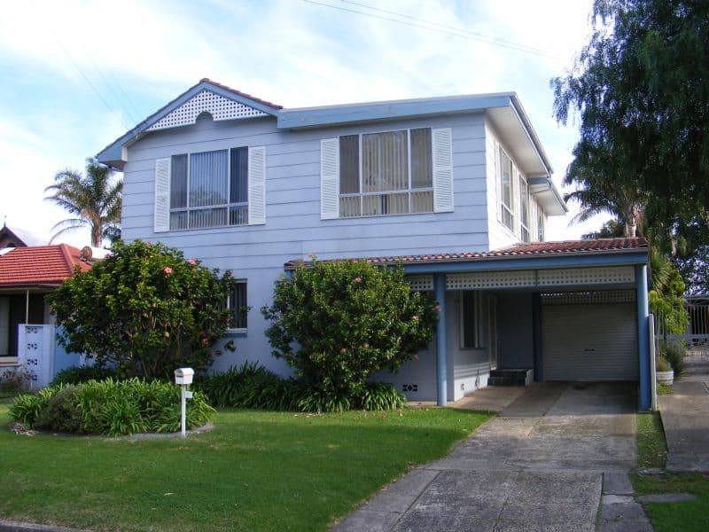 51  Wentworth Street, SHELLHARBOUR NSW 2529, Shellharbour - Thumbnail 2
