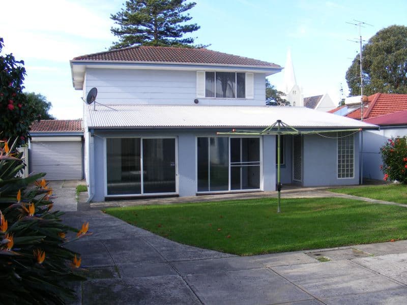 51  Wentworth Street, SHELLHARBOUR NSW 2529, Shellharbour - Thumbnail 3