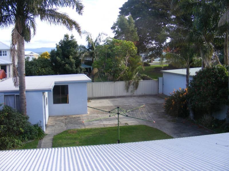 51  Wentworth Street, SHELLHARBOUR NSW 2529, Shellharbour - Thumbnail 4