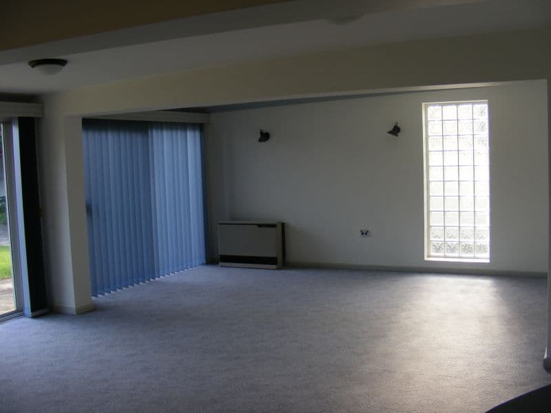 51  Wentworth Street, SHELLHARBOUR NSW 2529, Shellharbour - Thumbnail 5