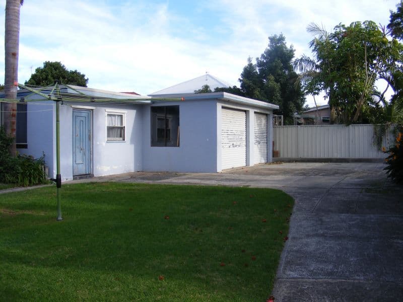 51  Wentworth Street, SHELLHARBOUR NSW 2529, Shellharbour - Thumbnail 7