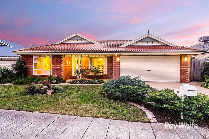 40 Swan Street, Warrnambool - Image 1