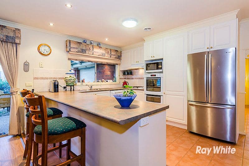 40 Swan Street, Warrnambool - Thumbnail 3