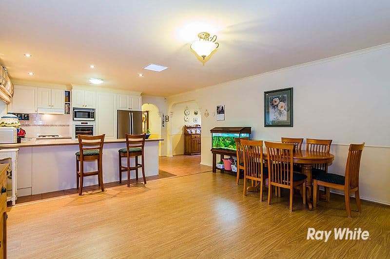 40 Swan Street, Warrnambool - Thumbnail 4