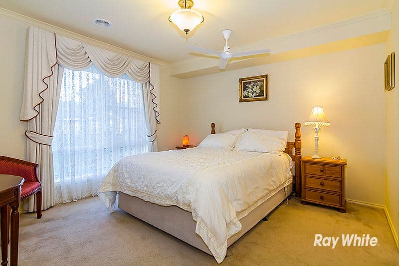 40 Swan Street, Warrnambool - Thumbnail 5