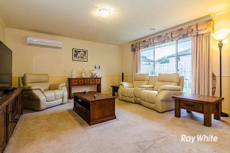 40 Swan Street, Warrnambool - Thumbnail 6