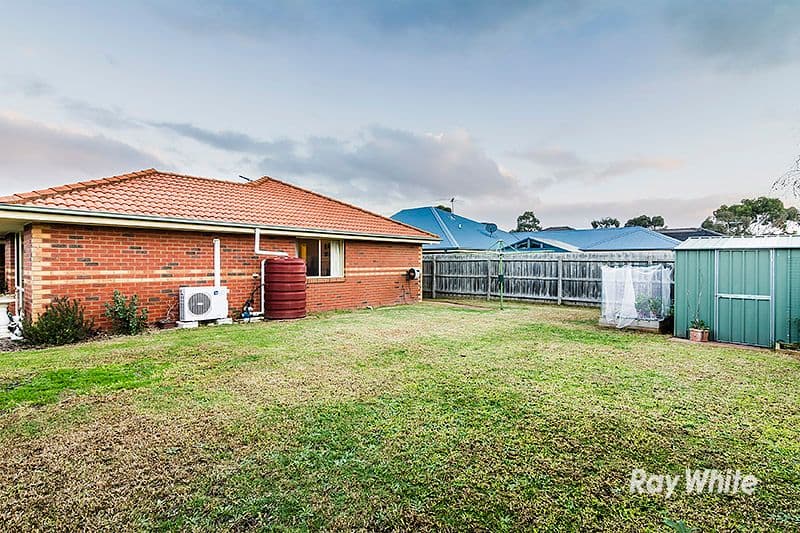 40 Swan Street, Warrnambool - Thumbnail 7
