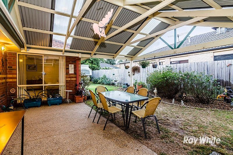 40 Swan Street, Warrnambool - Thumbnail 8
