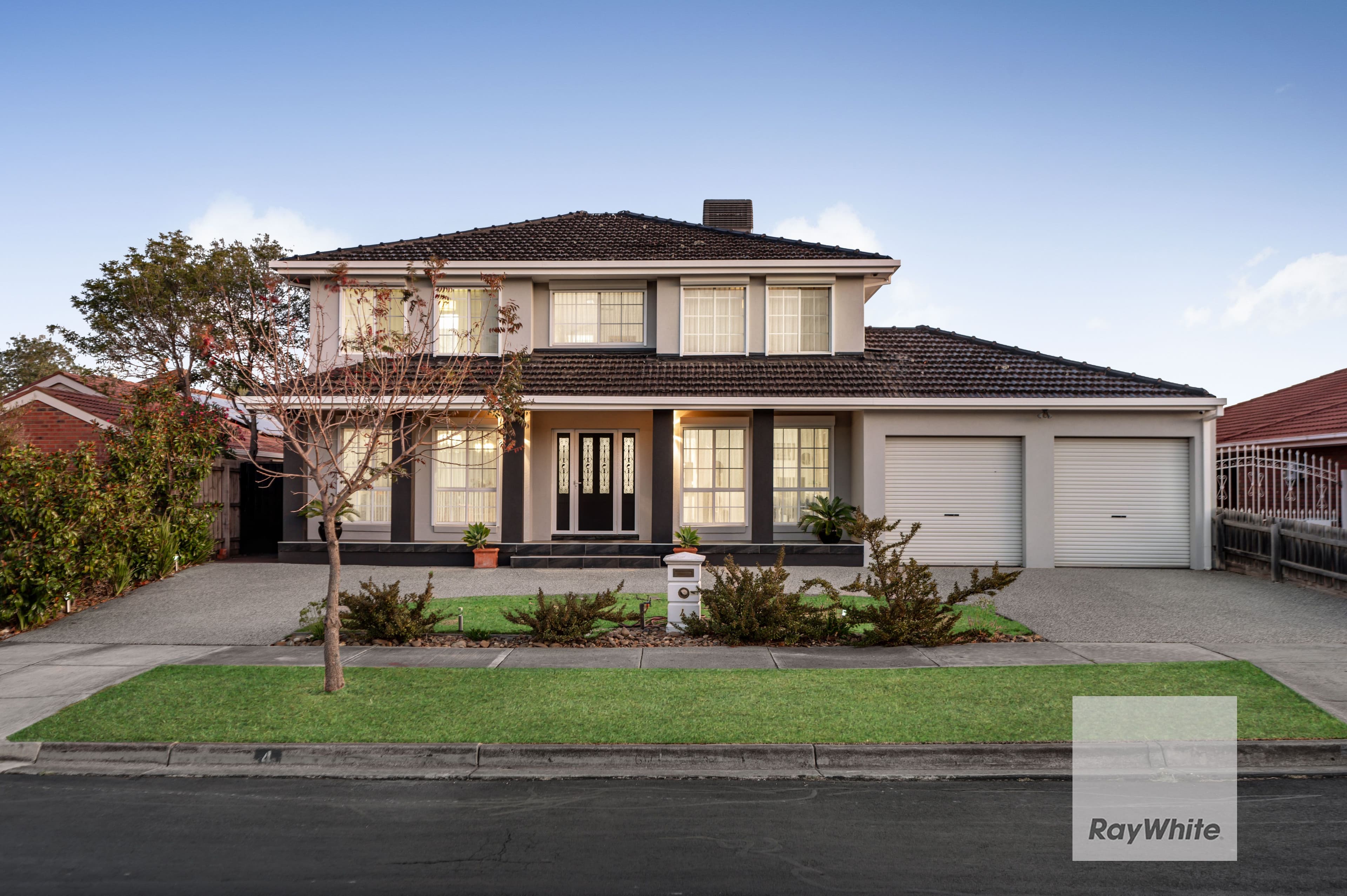 4 Winster Court, Greenvale VIC 3059, Greenvale - Image 1