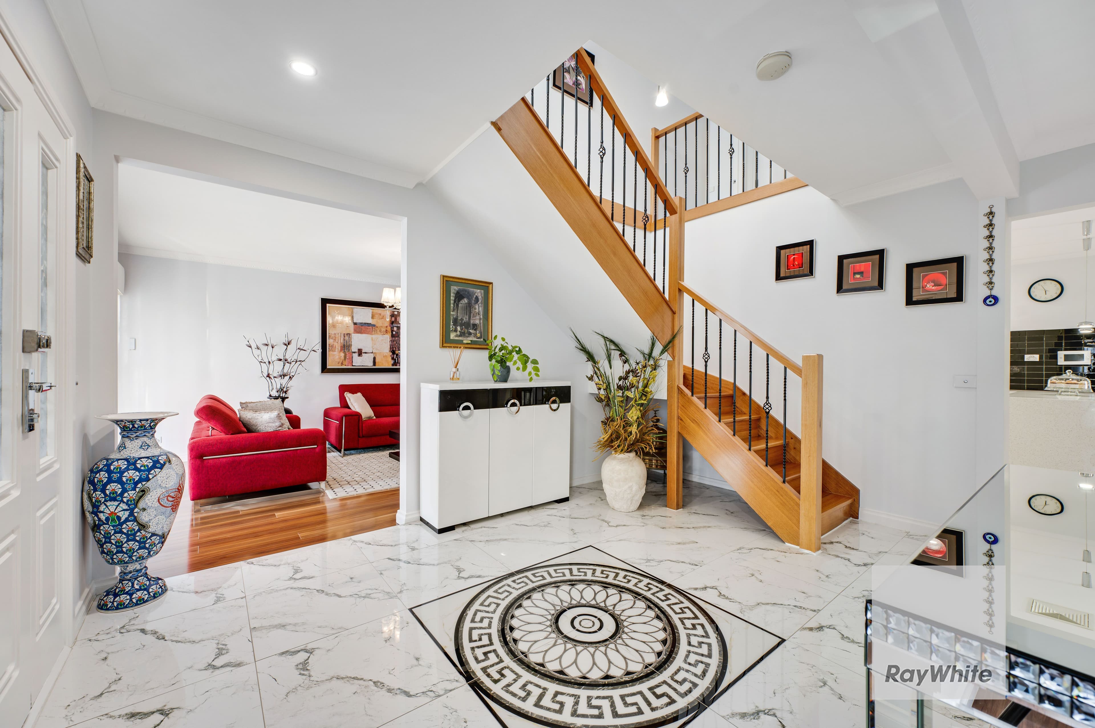4 Winster Court, Greenvale VIC 3059, Greenvale - Thumbnail 2