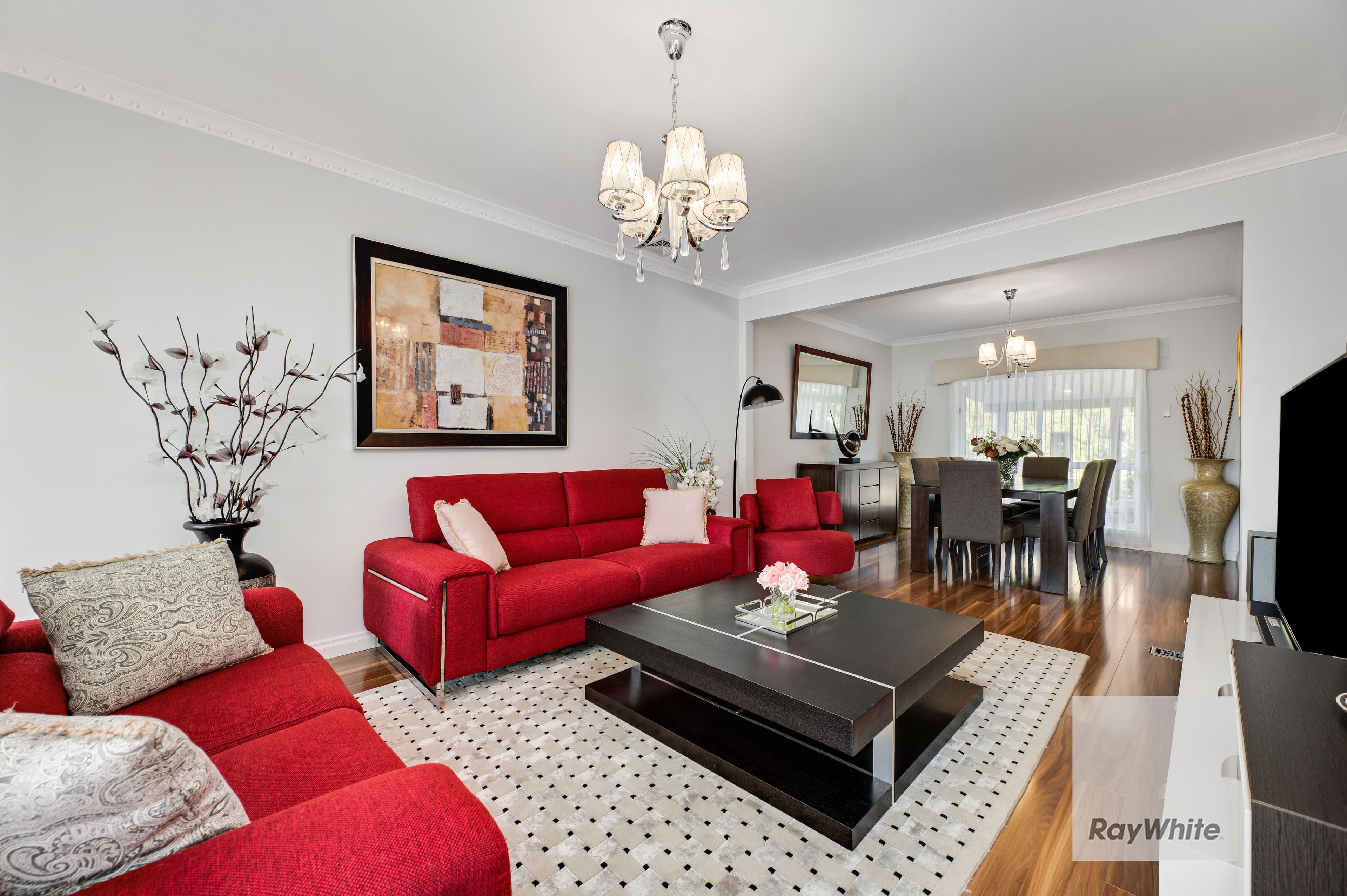4 Winster Court, Greenvale VIC 3059, Greenvale - Thumbnail 3