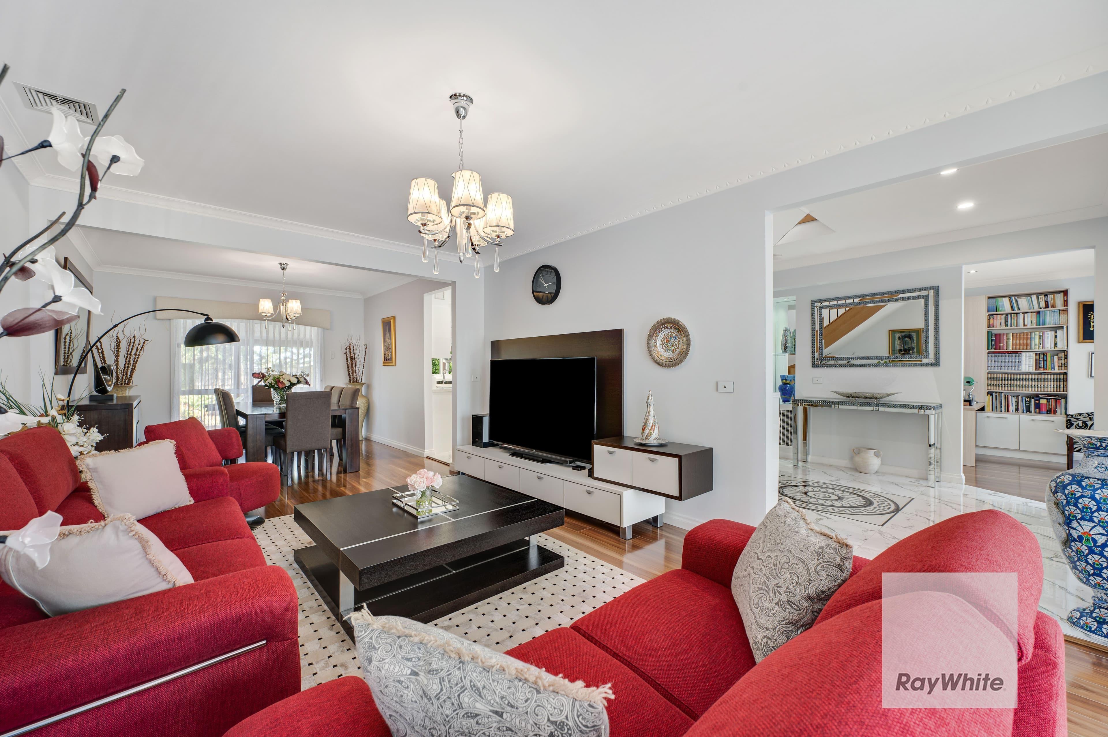 4 Winster Court, Greenvale VIC 3059, Greenvale - Thumbnail 4