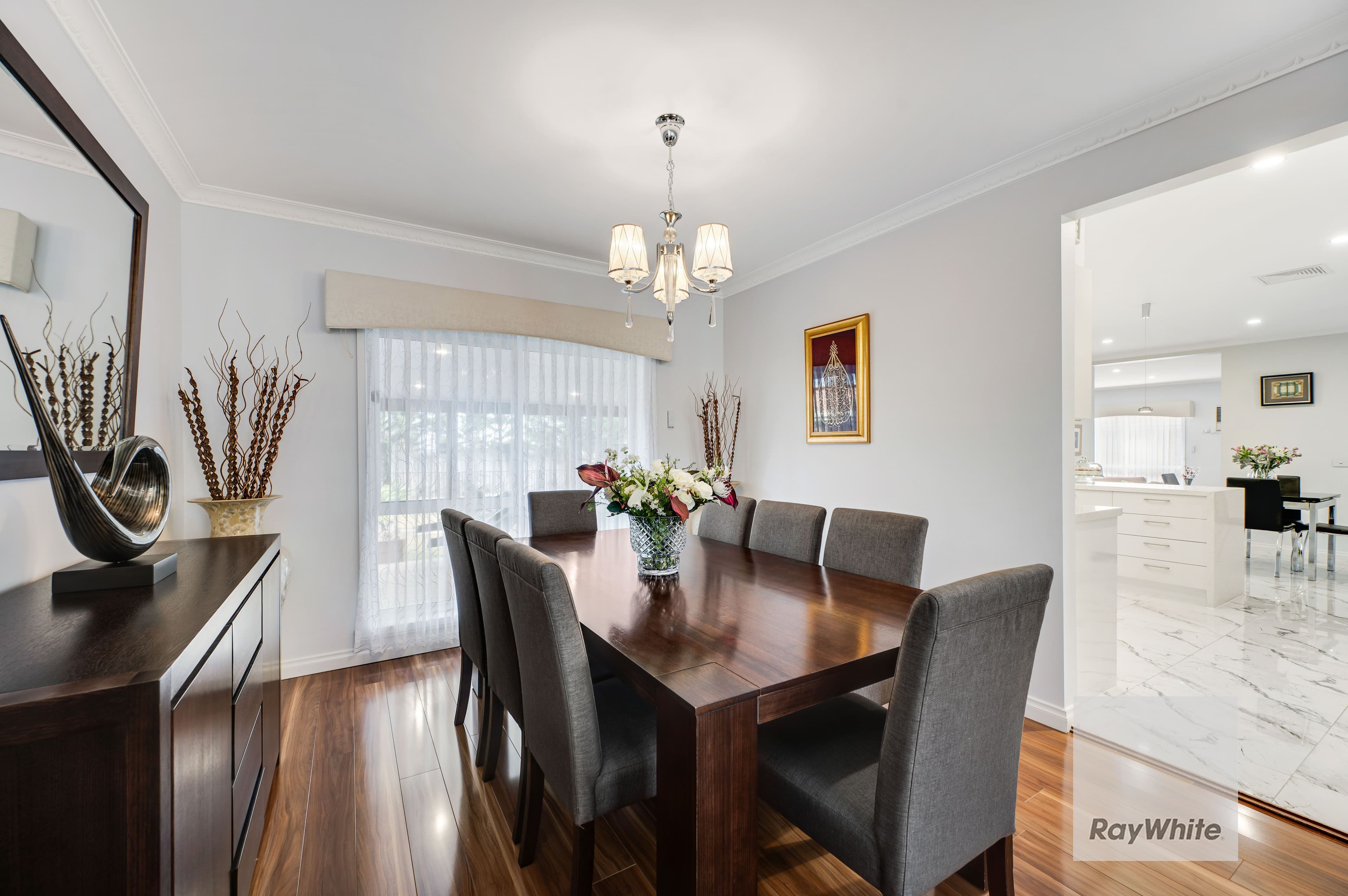 4 Winster Court, Greenvale VIC 3059, Greenvale - Thumbnail 5