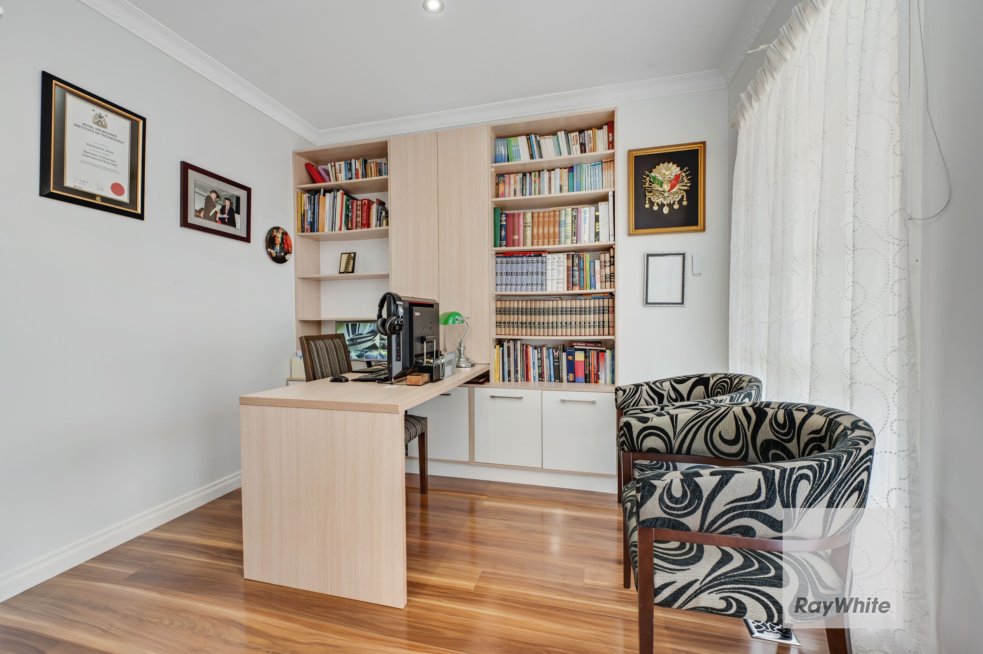 4 Winster Court, Greenvale VIC 3059, Greenvale - Thumbnail 6