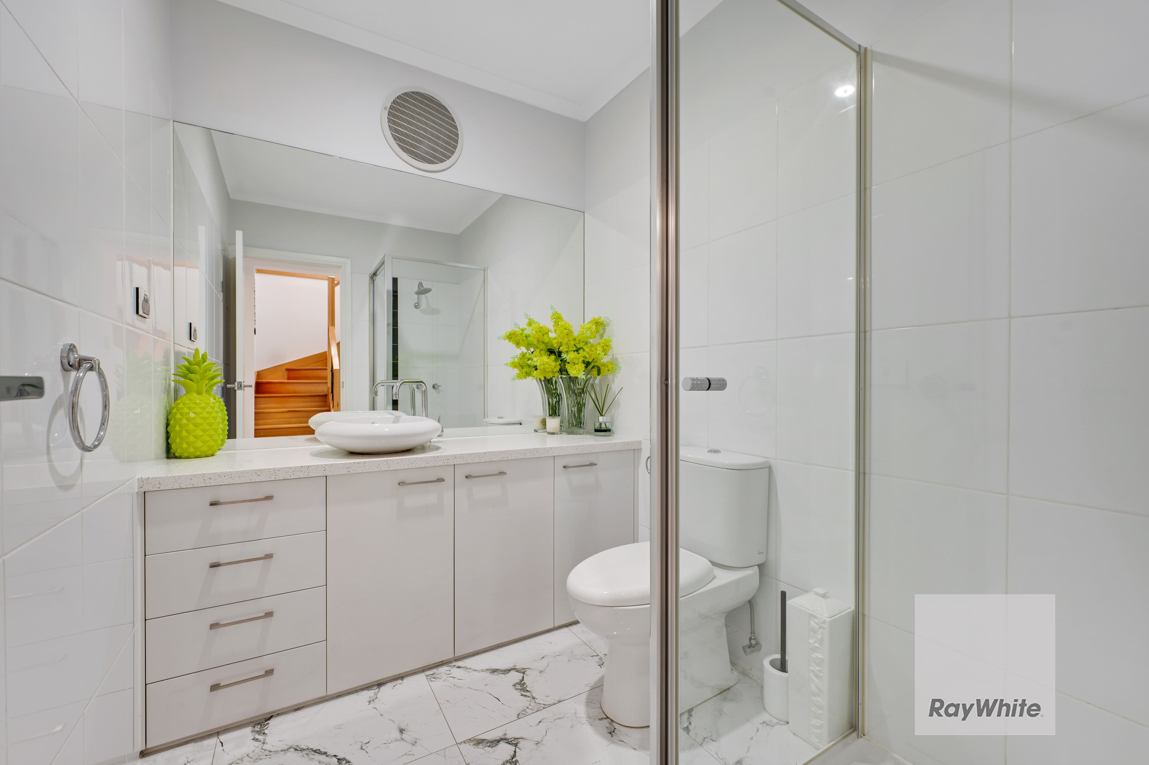 4 Winster Court, Greenvale VIC 3059, Greenvale - Thumbnail 7