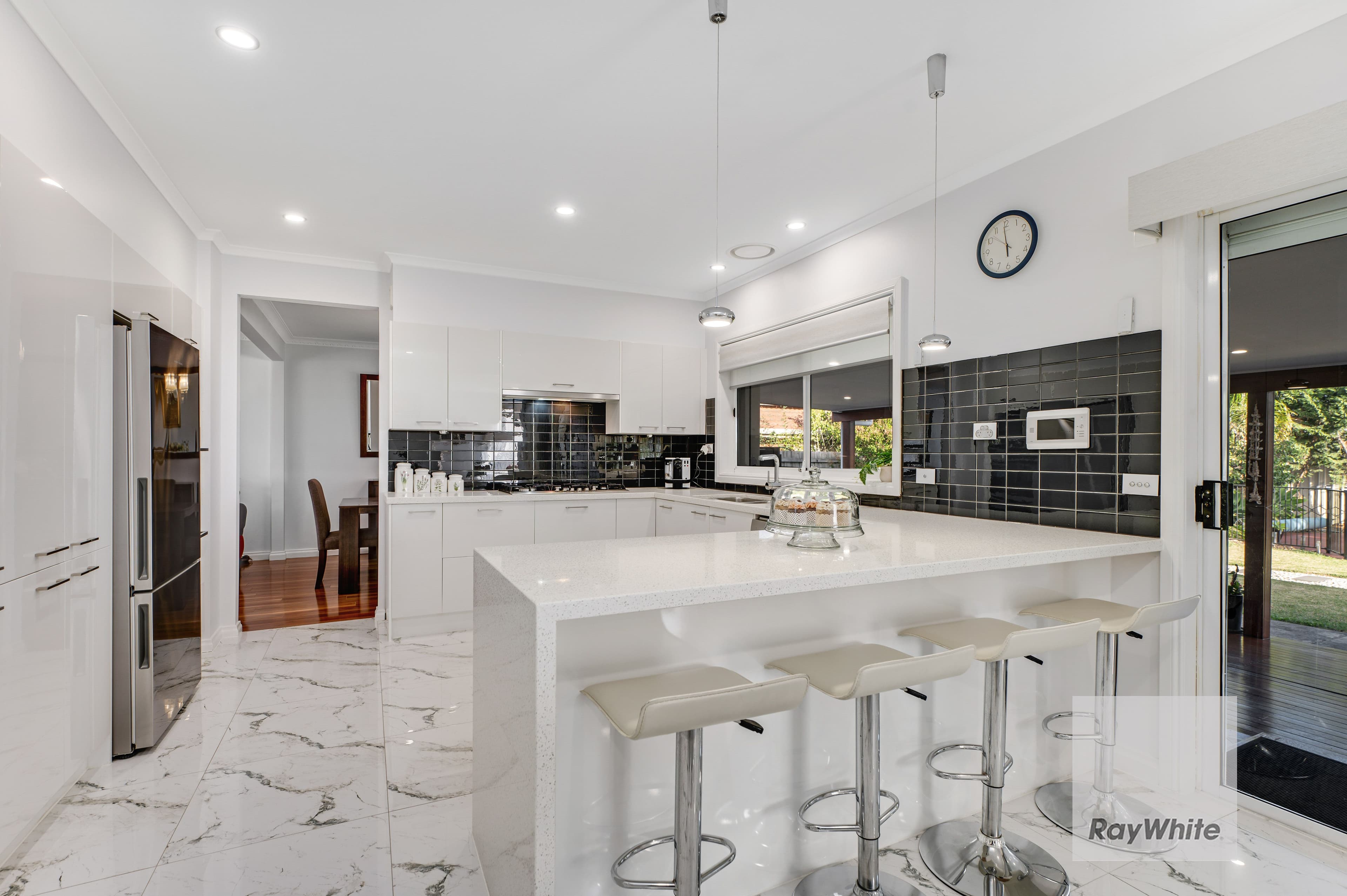 4 Winster Court, Greenvale VIC 3059, Greenvale - Thumbnail 8