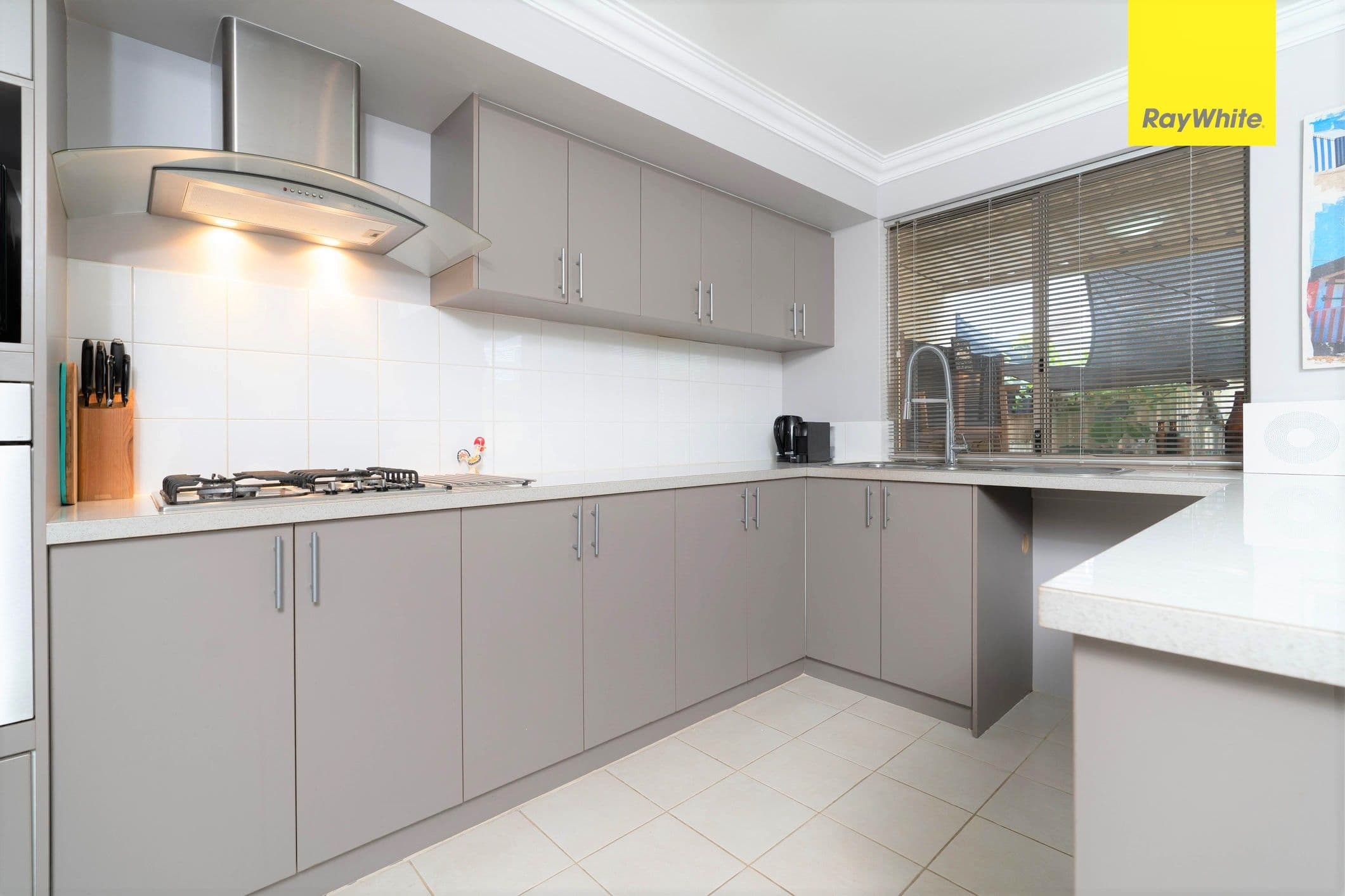 12 Salisbury Road, Rivervale WA 6103, Rivervale - Image 1