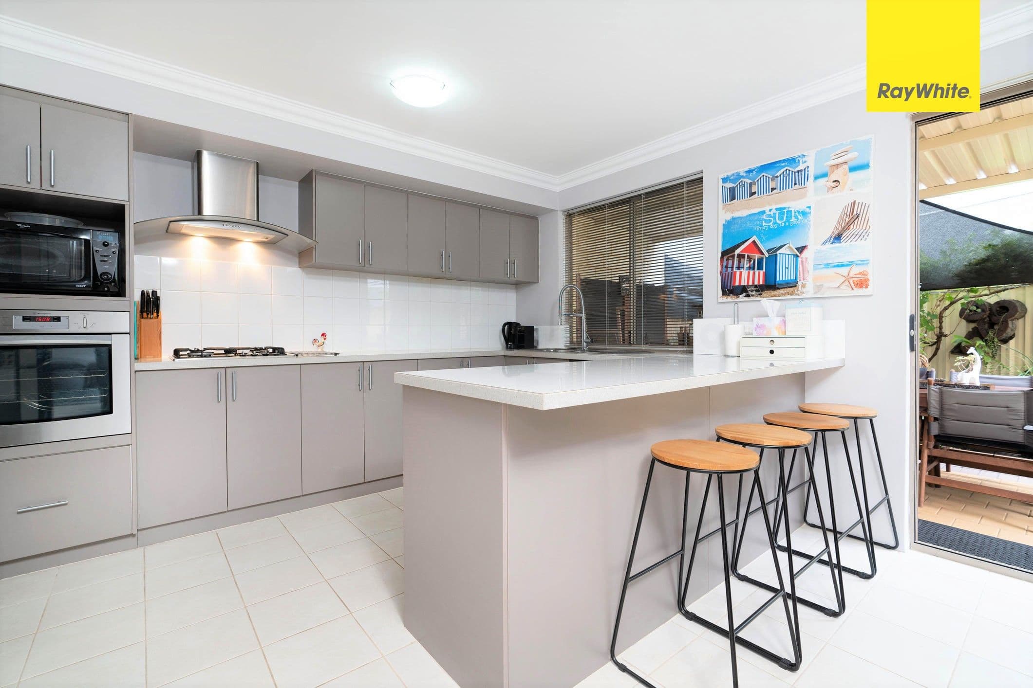 12 Salisbury Road, Rivervale WA 6103, Rivervale - Thumbnail 2