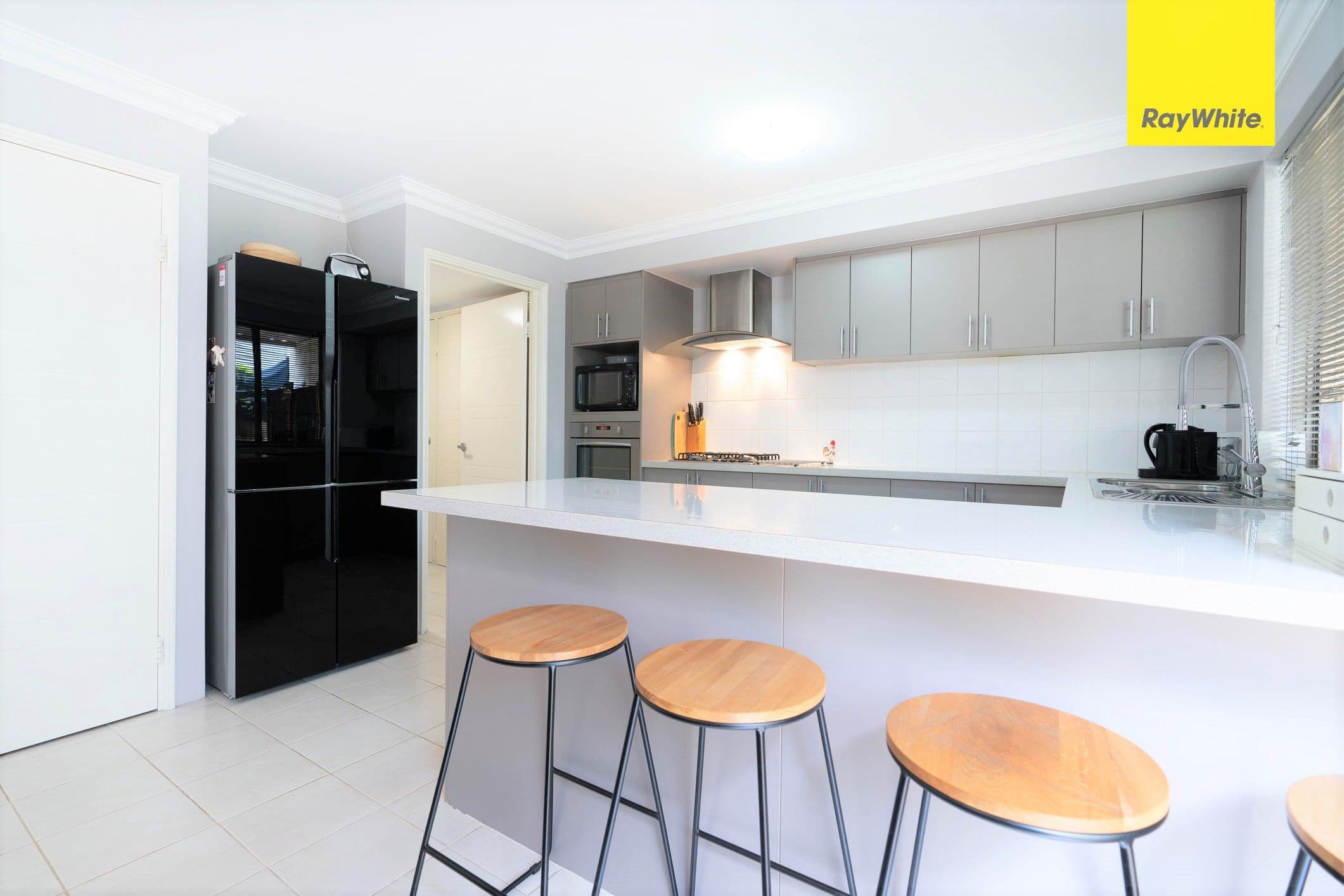 12 Salisbury Road, Rivervale WA 6103, Rivervale - Thumbnail 3