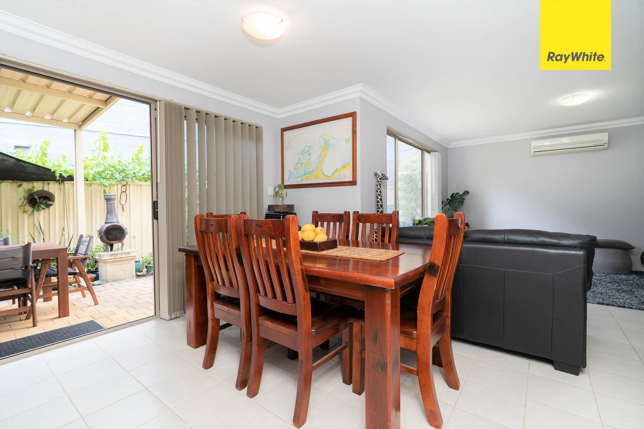 12 Salisbury Road, Rivervale WA 6103, Rivervale - Thumbnail 4