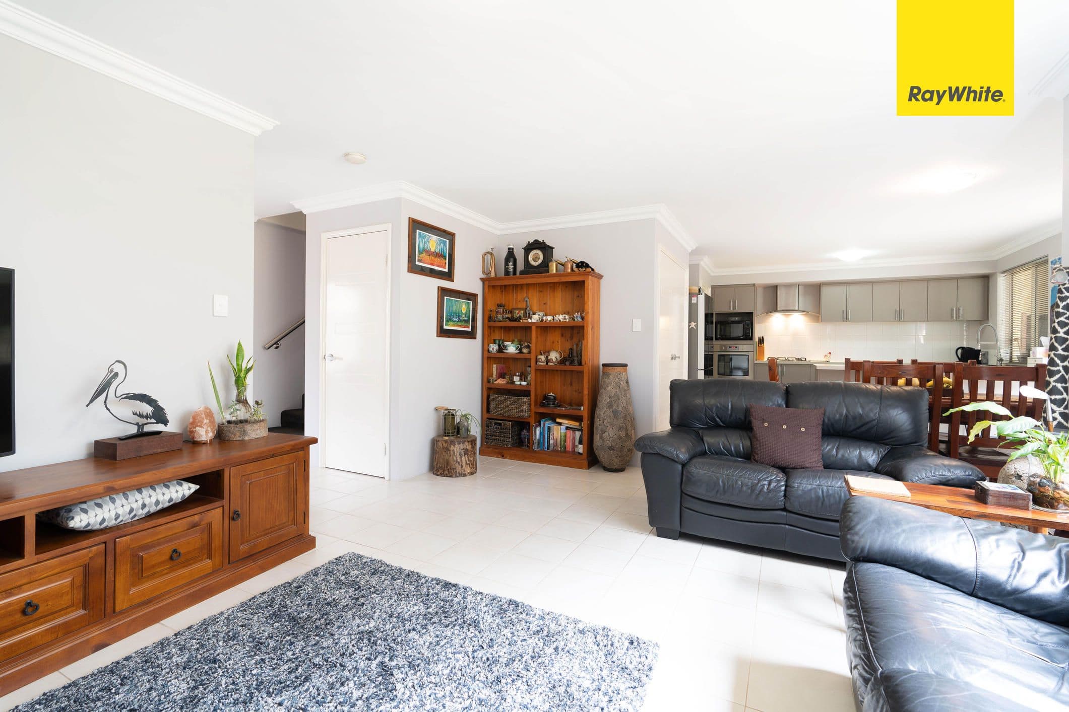 12 Salisbury Road, Rivervale WA 6103, Rivervale - Thumbnail 5
