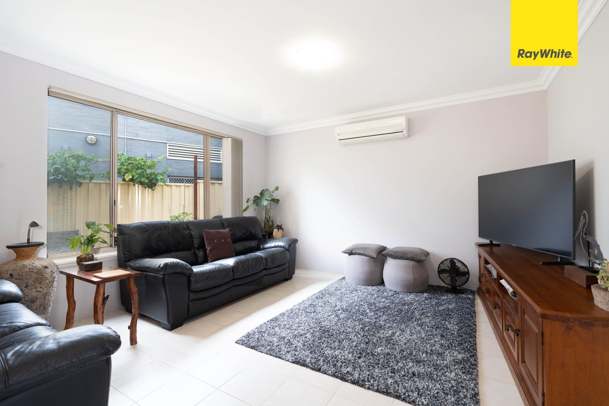 12 Salisbury Road, Rivervale WA 6103, Rivervale - Thumbnail 6
