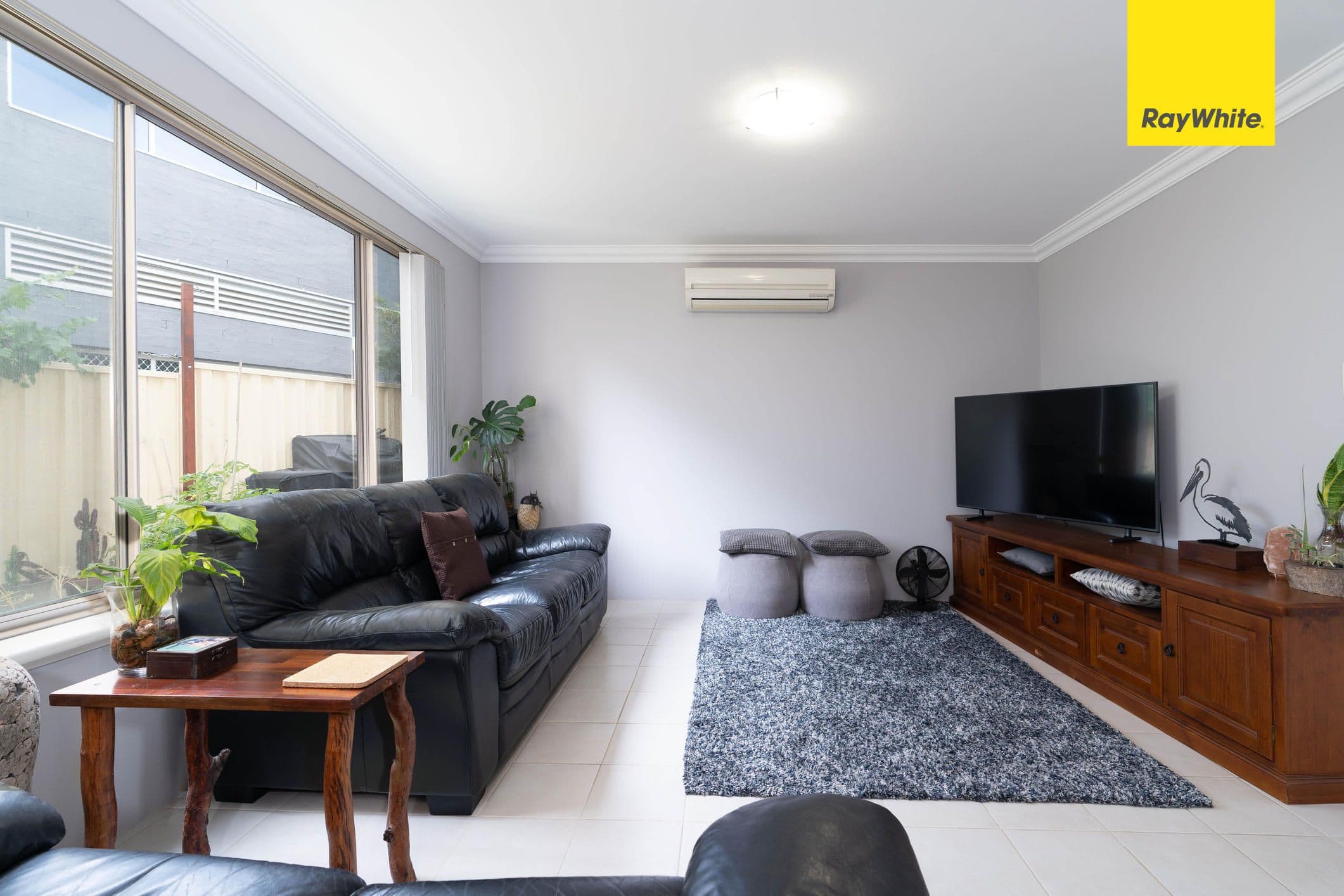 12 Salisbury Road, Rivervale WA 6103, Rivervale - Thumbnail 7