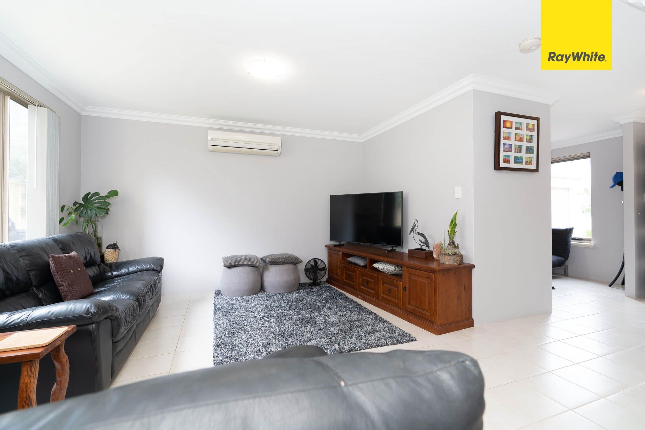12 Salisbury Road, Rivervale WA 6103, Rivervale - Thumbnail 8